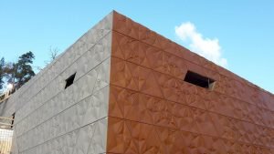 copper-3d-concrete-facade.jpg